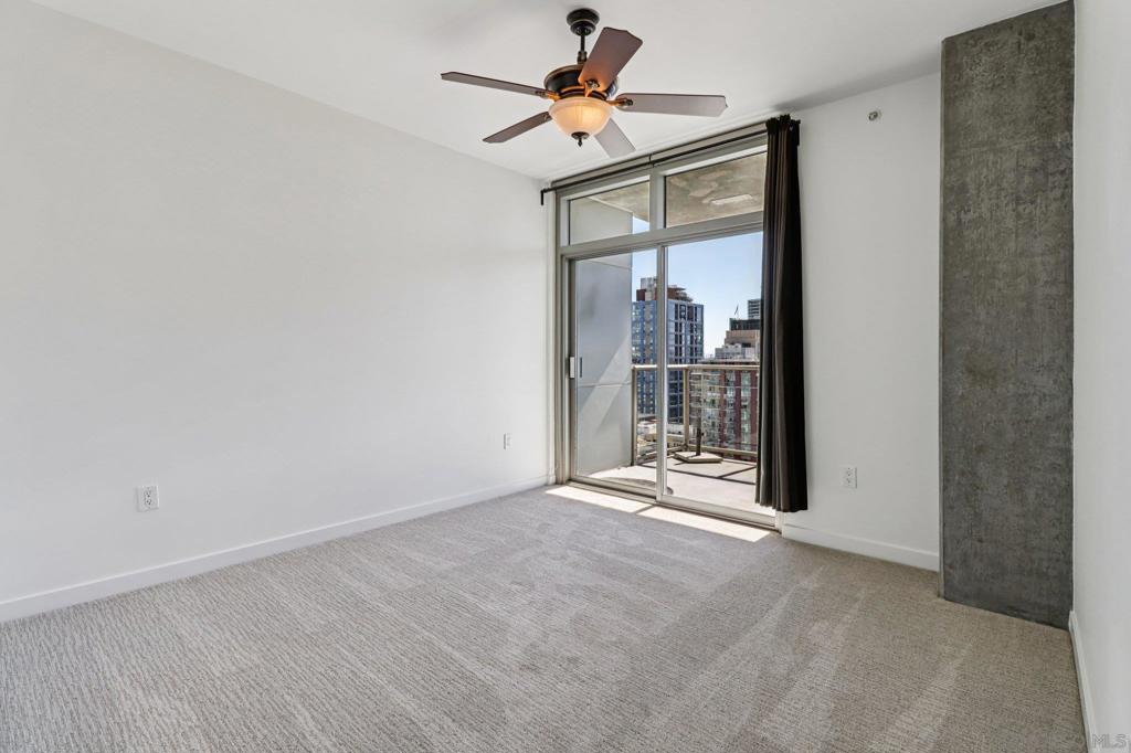 Downtown - Residential