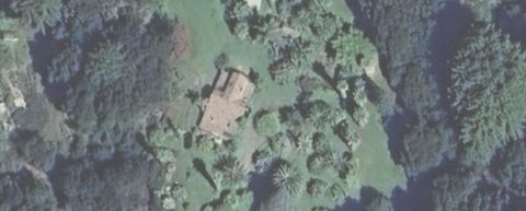 361 Red Hawk Lane Aptos CA 95003