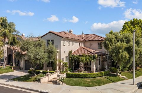 29259 Black Pine Way Saugus CA 91390
