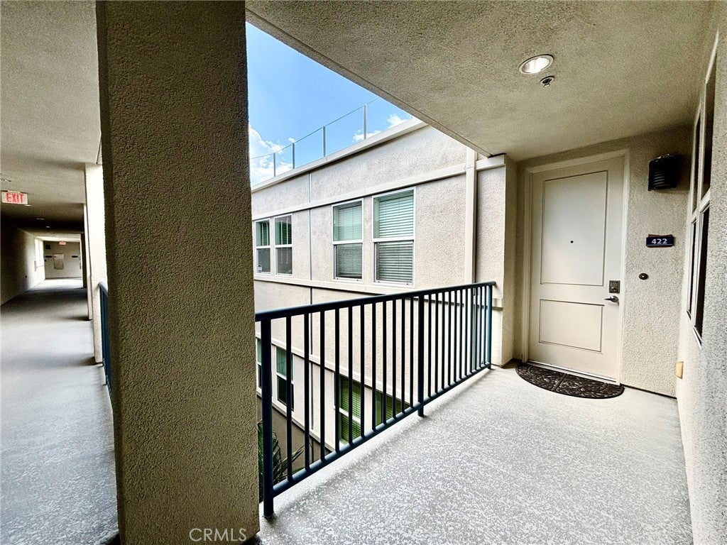 300 E 4th Street 422