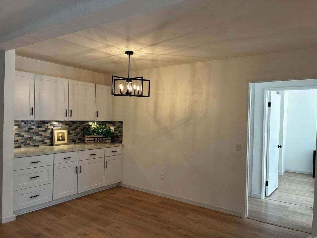 8034 Linda Vista 1D