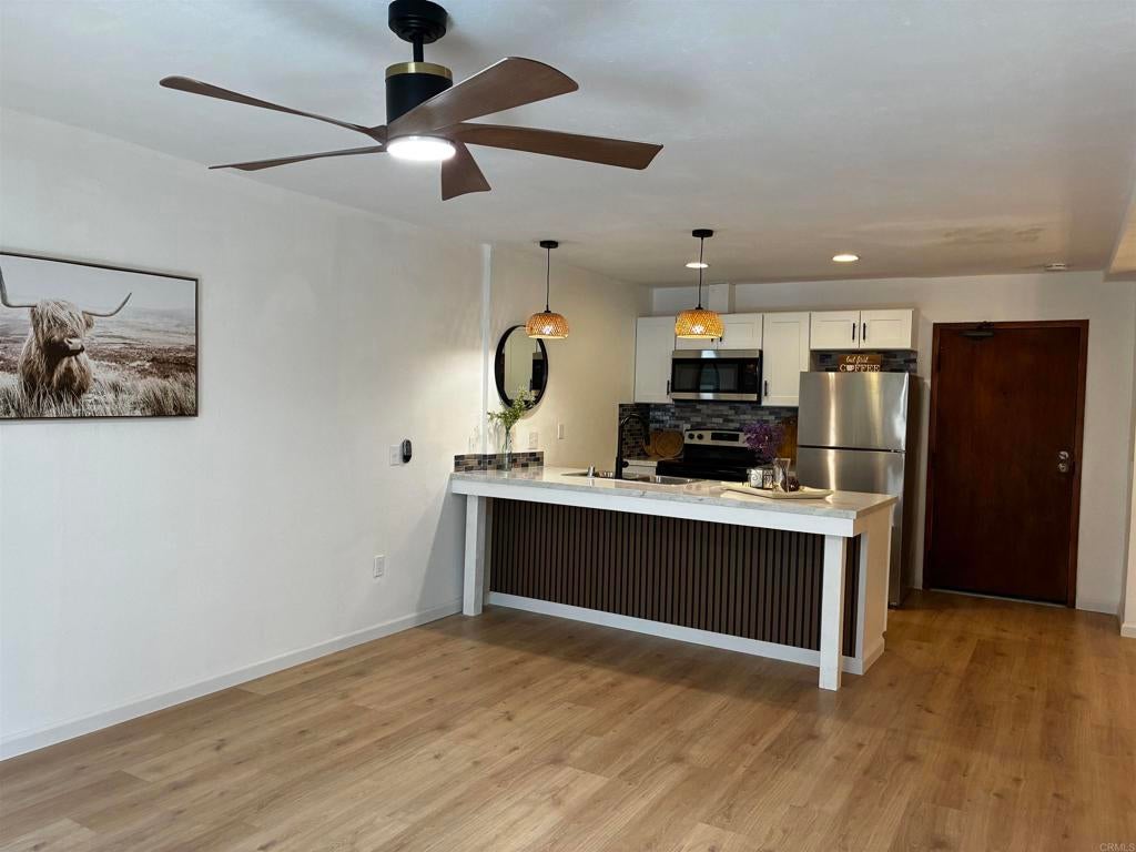 8034 Linda Vista 1D