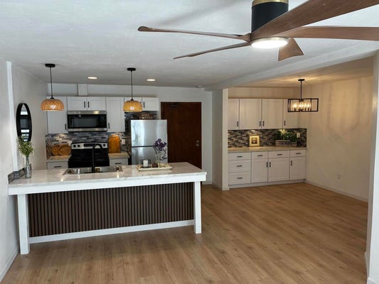 8034 LINDA VISTA RD APT 1D, SAN DIEGO, CA 92111 - Image ef567e5feb3fd252f6c0715c52620003/885467760