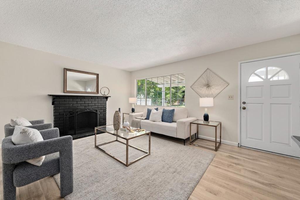 3439 Verdi Drive
