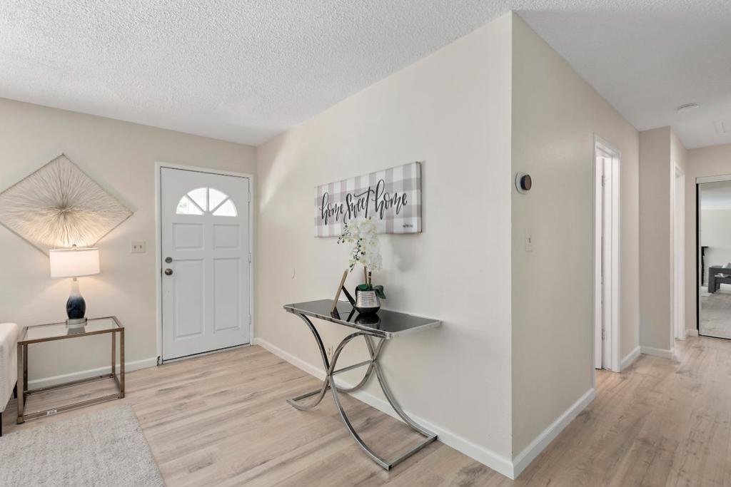 3439 Verdi Drive