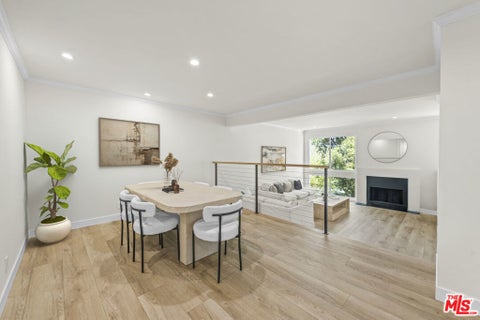 Photo of 1674 Palisades Drive DR, Pacific Palisades, CA 90272 (MLS # 26868401)