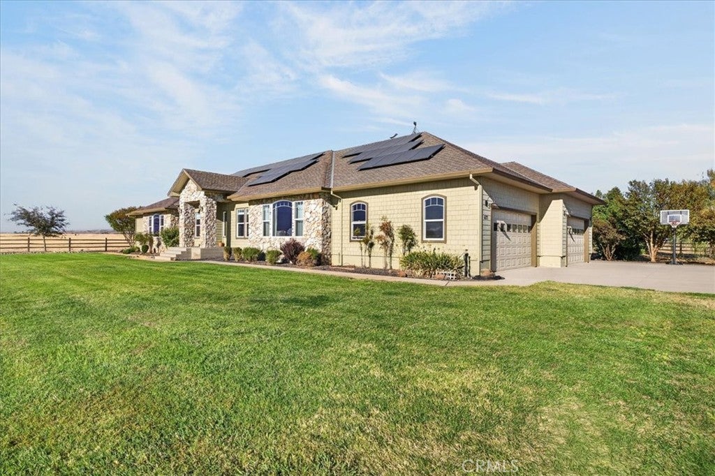 4171 Denver Lane