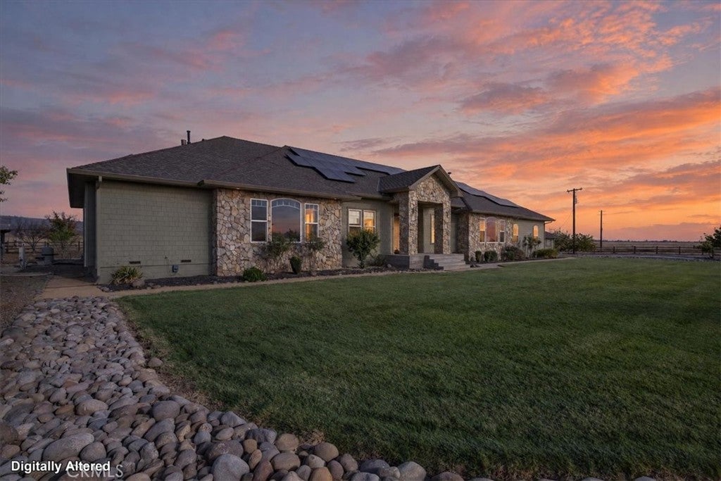 4171 Denver Lane