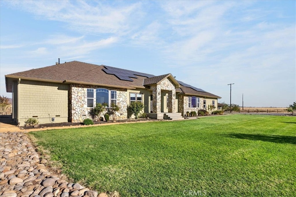 4171 Denver Lane