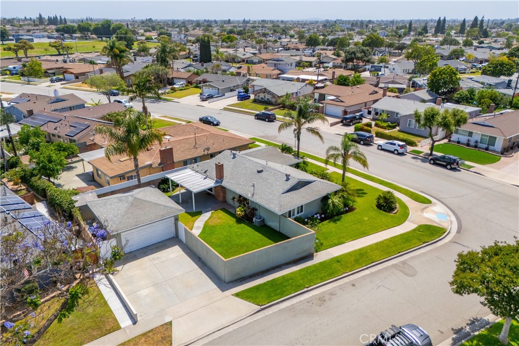 8412 San Marino Drive