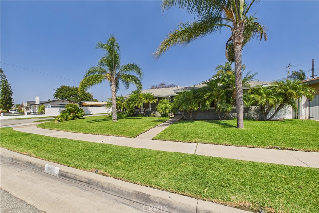 8412 San Marino Drive
