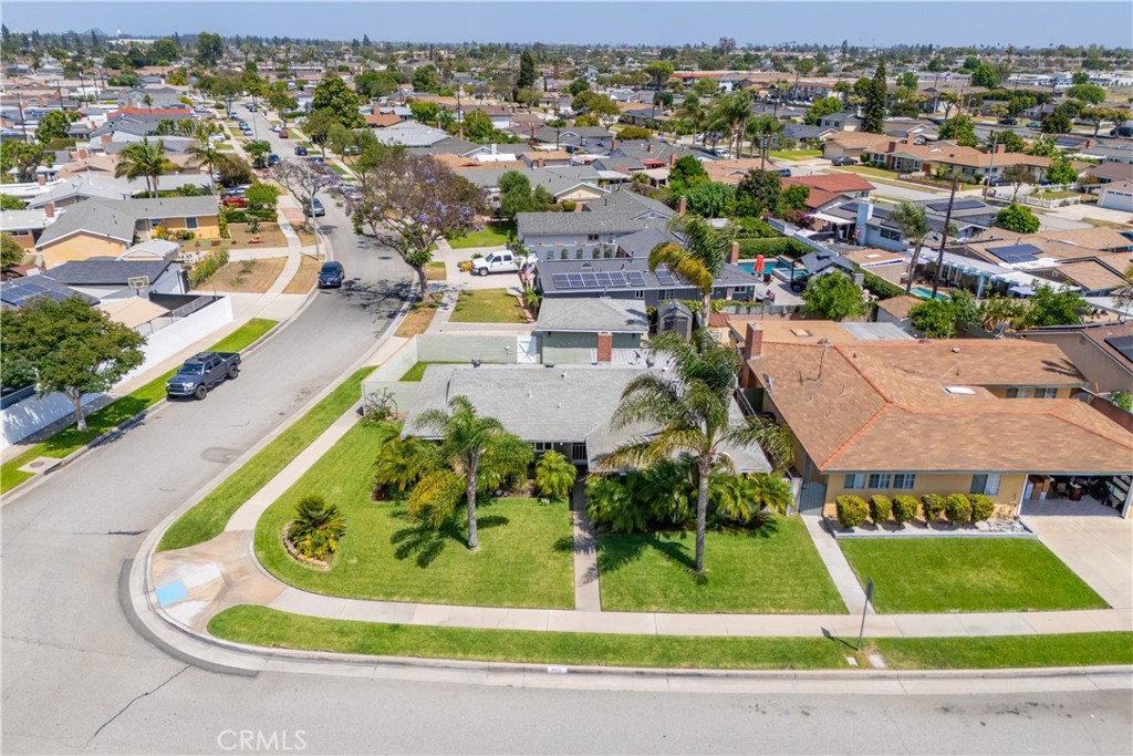 8412 San Marino Drive