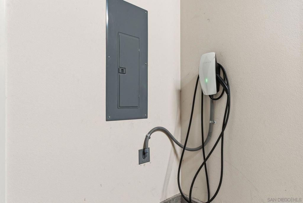 Oceanside - Residential