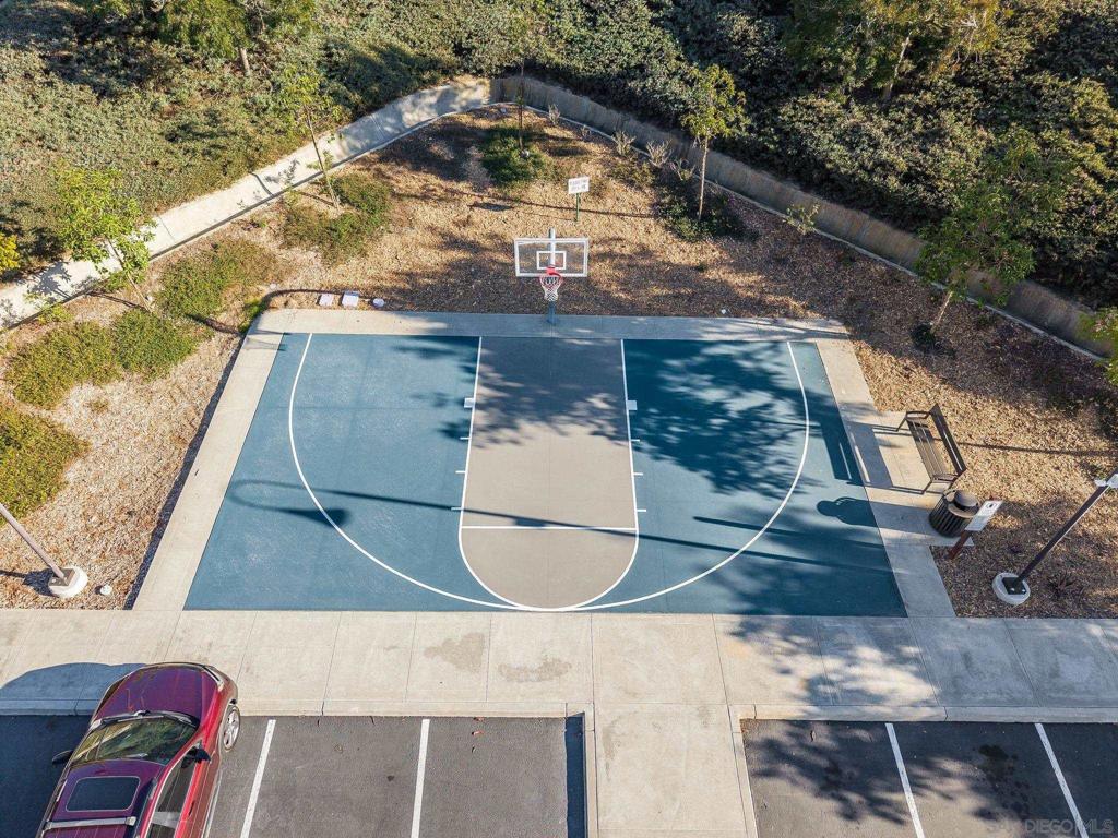 Oceanside - Residential