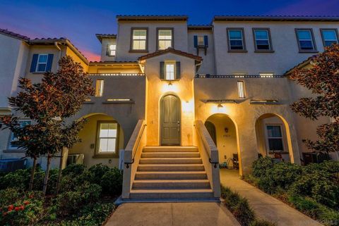 4382 Pacifica Way 4 Oceanside CA 92056