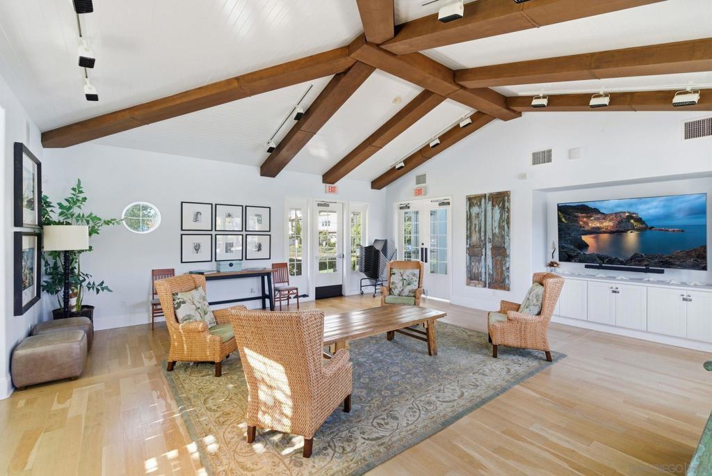 Oceanside - Residential