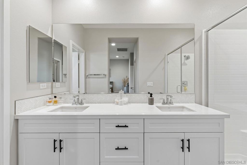 Oceanside - Residential