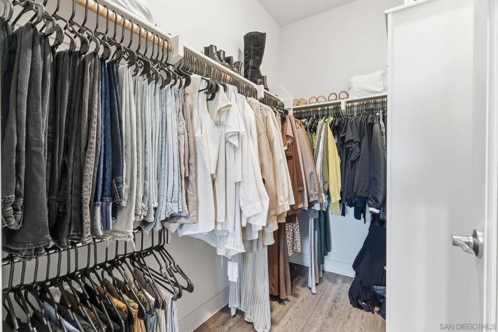 Oceanside - Residential