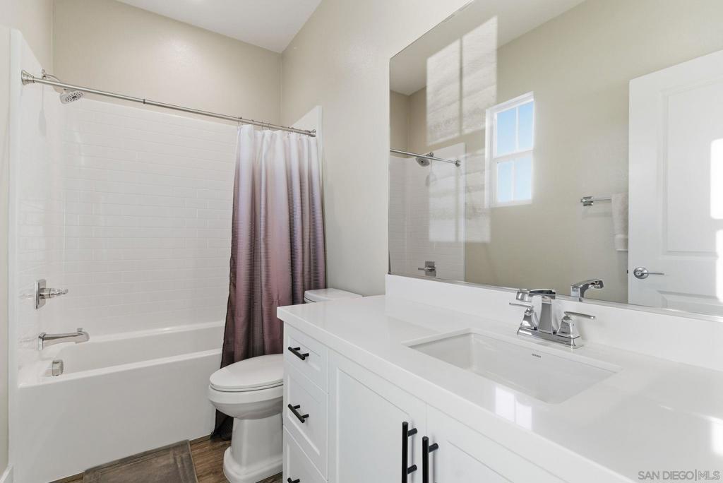 Oceanside - Residential