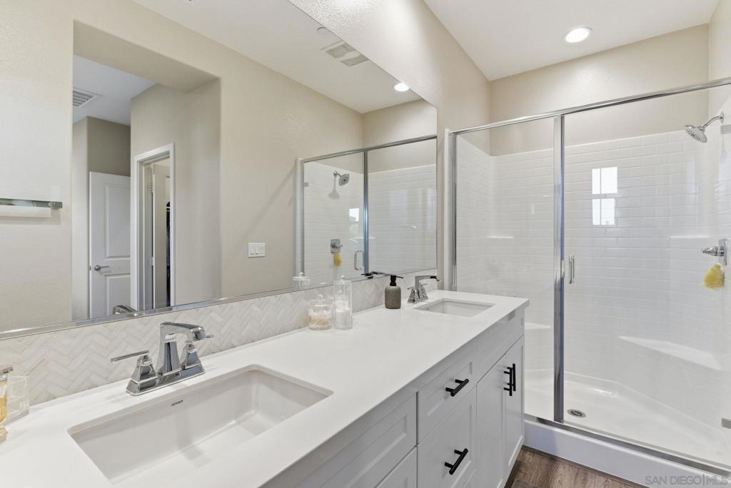 Oceanside - Residential