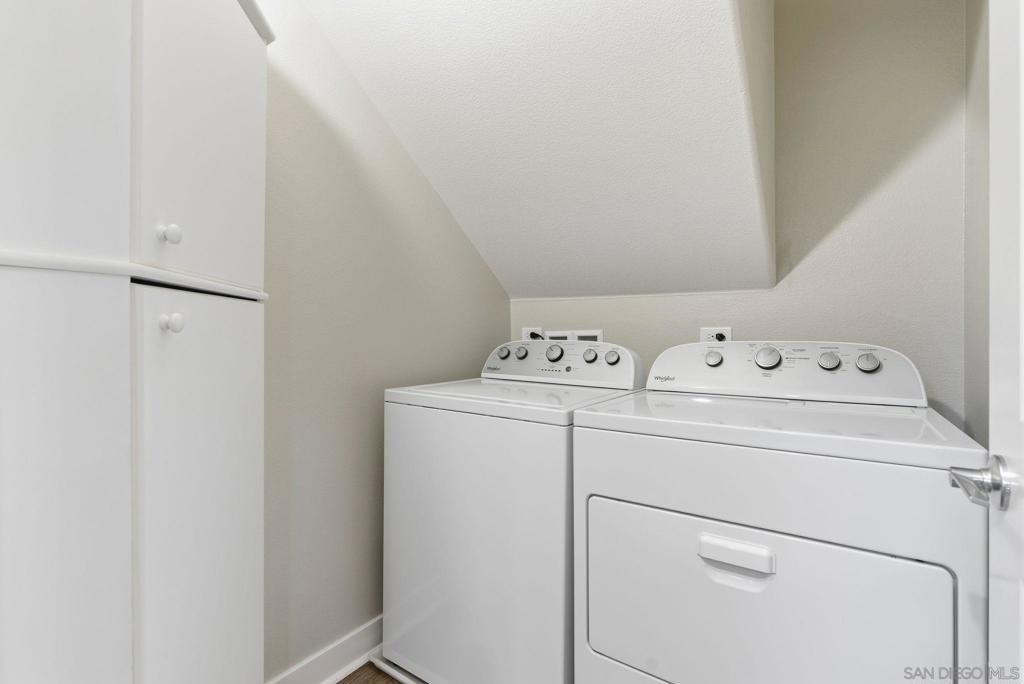 Oceanside - Residential