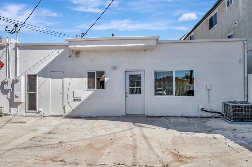 3836 3840 43rd Street