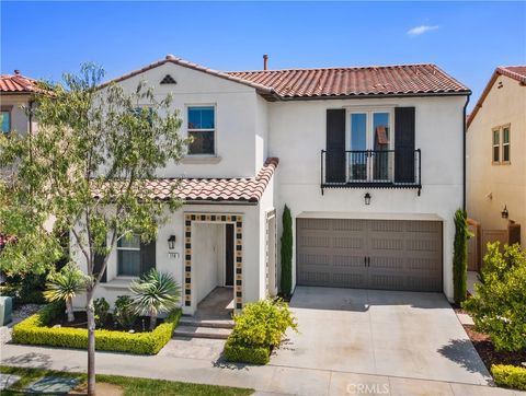 Photo of 118 Ritual, Irvine, CA 92618 (MLS # OC26096360)