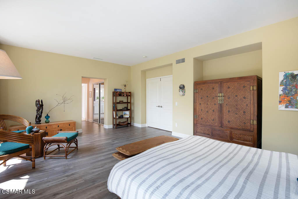 Cross Creek (Long Cyn)-414 - 414 - Residential