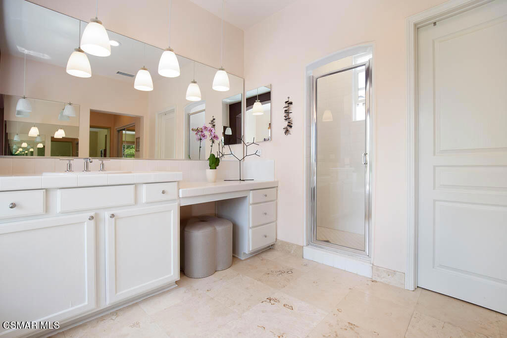 Cross Creek (Long Cyn)-414 - 414 - Residential