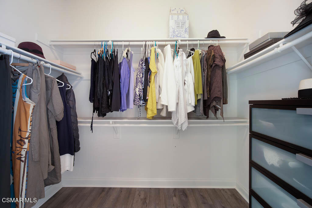 Cross Creek (Long Cyn)-414 - 414 - Residential