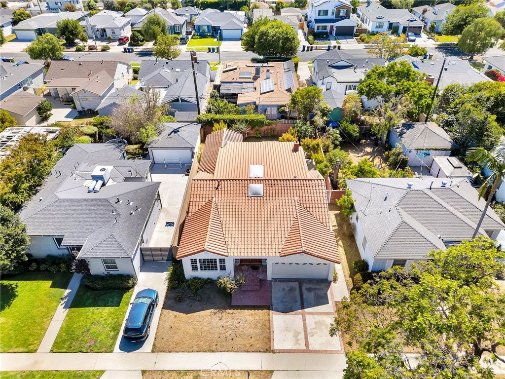 2765 Colby AVE, Los Angeles CA 90064