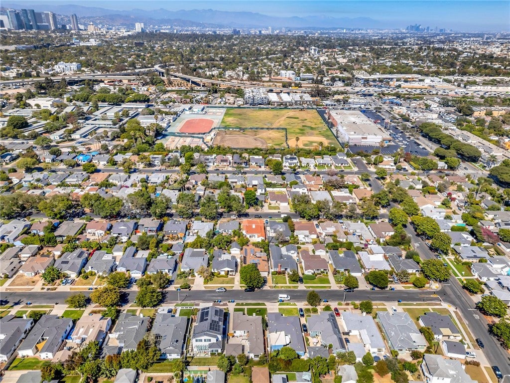 Photo of 2765 Colby AVE, Los Angeles, CA 90064 (MLS # SB26149210)