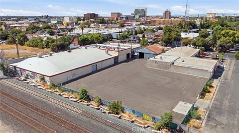 Photo of 945 E Lindsay ST, Stockton, CA 95202 (MLS # PW26195020)