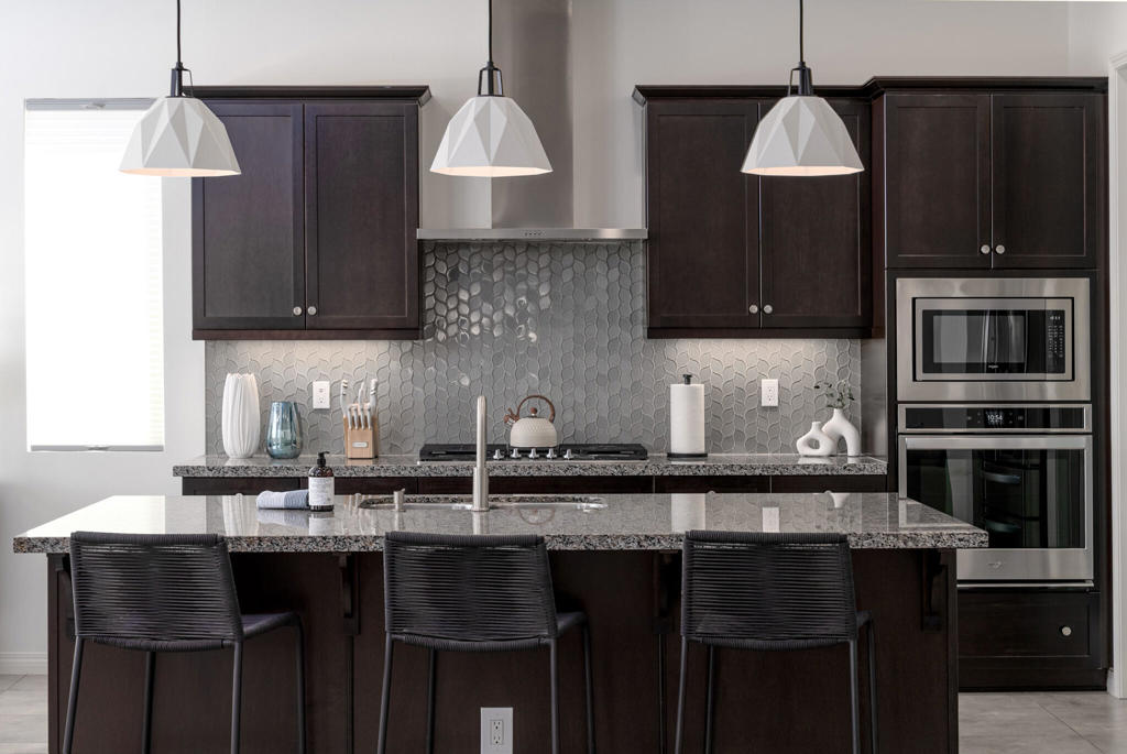 Desert Princess - Residential Lease