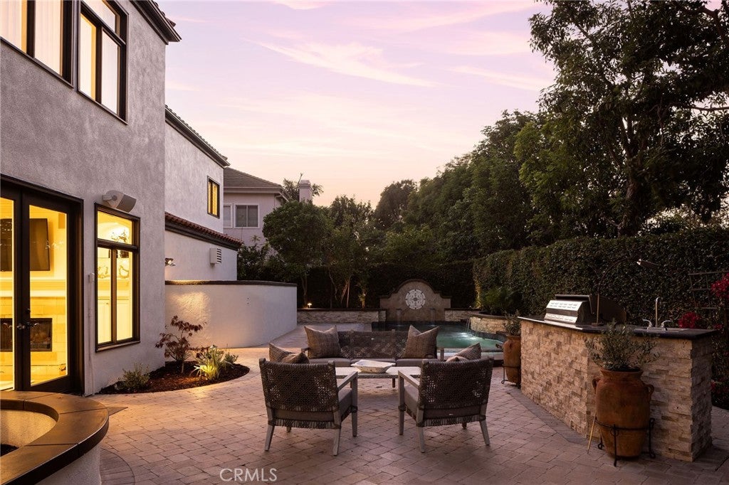 6621 Silverspur Lane, Huntington Beach CA 92648 - Photo 36