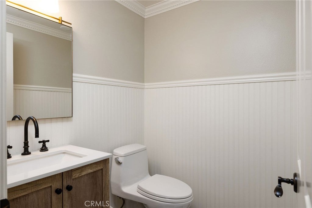6621 Silverspur Lane, Huntington Beach CA 92648 - Photo 16