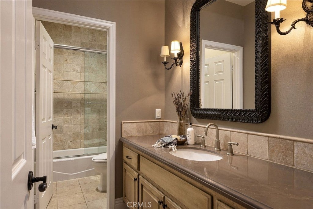 6621 Silverspur Lane, Huntington Beach CA 92648 - Photo 27