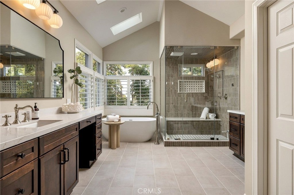 6621 Silverspur Lane, Huntington Beach CA 92648 - Photo 24