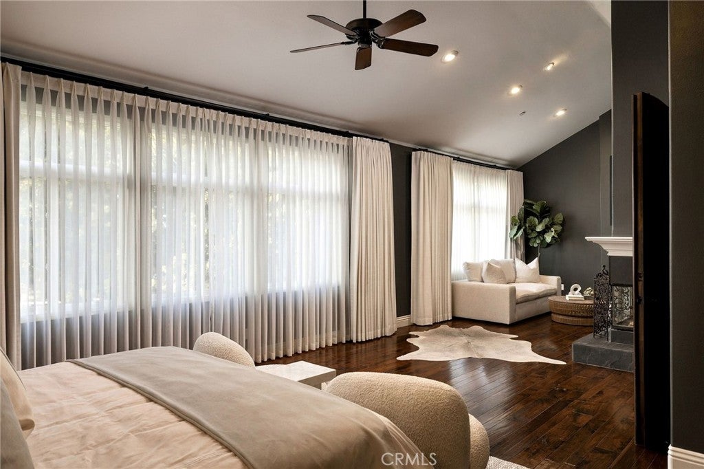 6621 Silverspur Lane, Huntington Beach CA 92648 - Photo 22