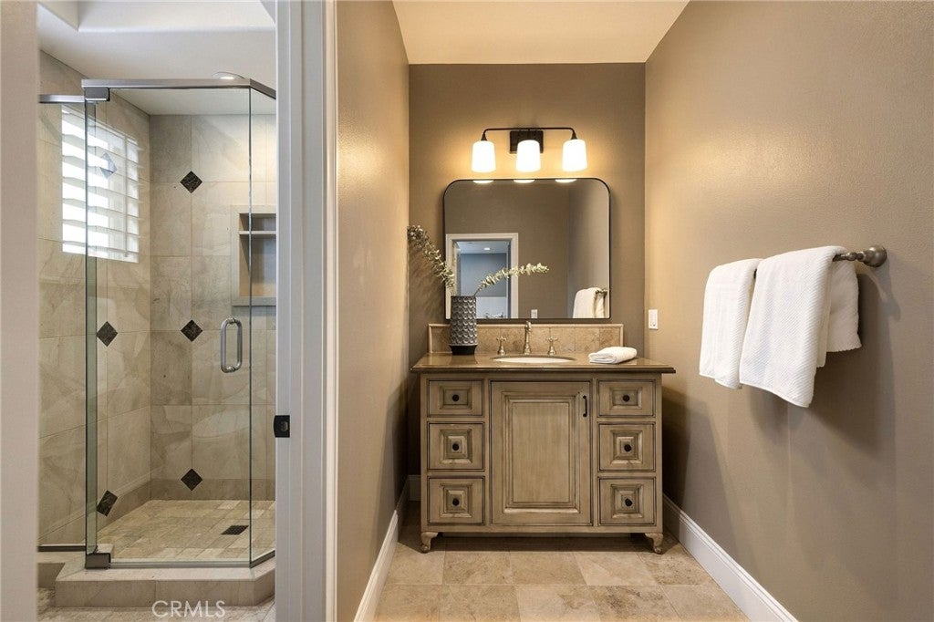 6621 Silverspur Lane, Huntington Beach CA 92648 - Photo 19