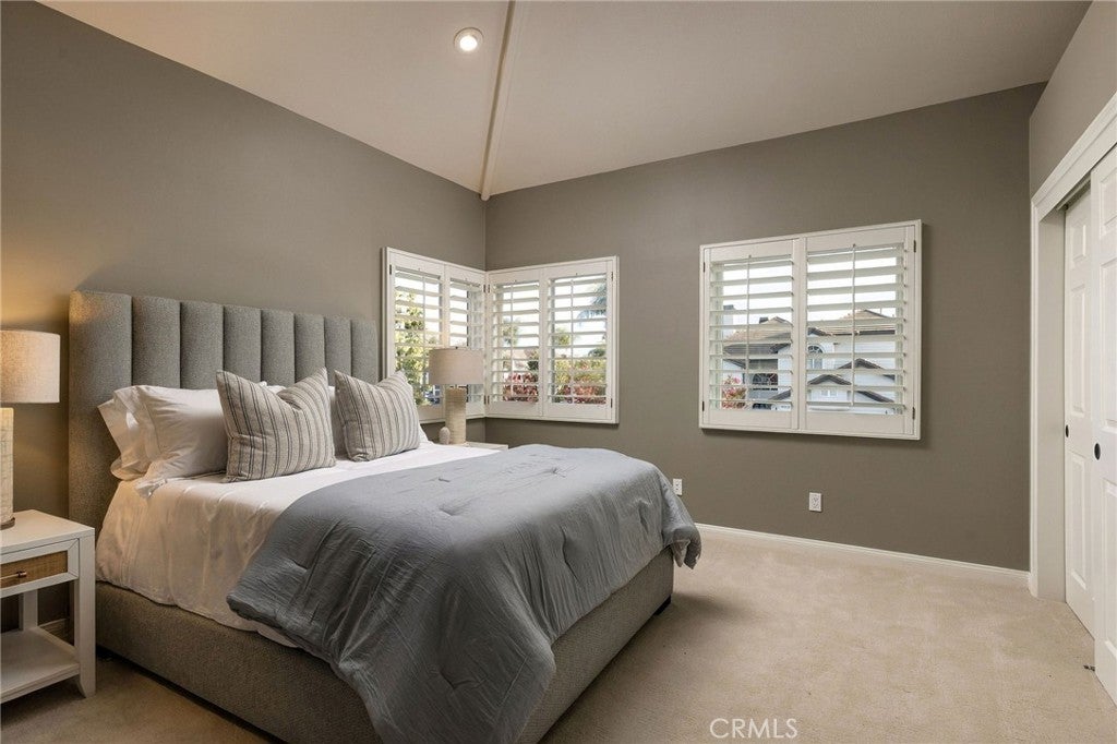 6621 Silverspur Lane, Huntington Beach CA 92648 - Photo 28