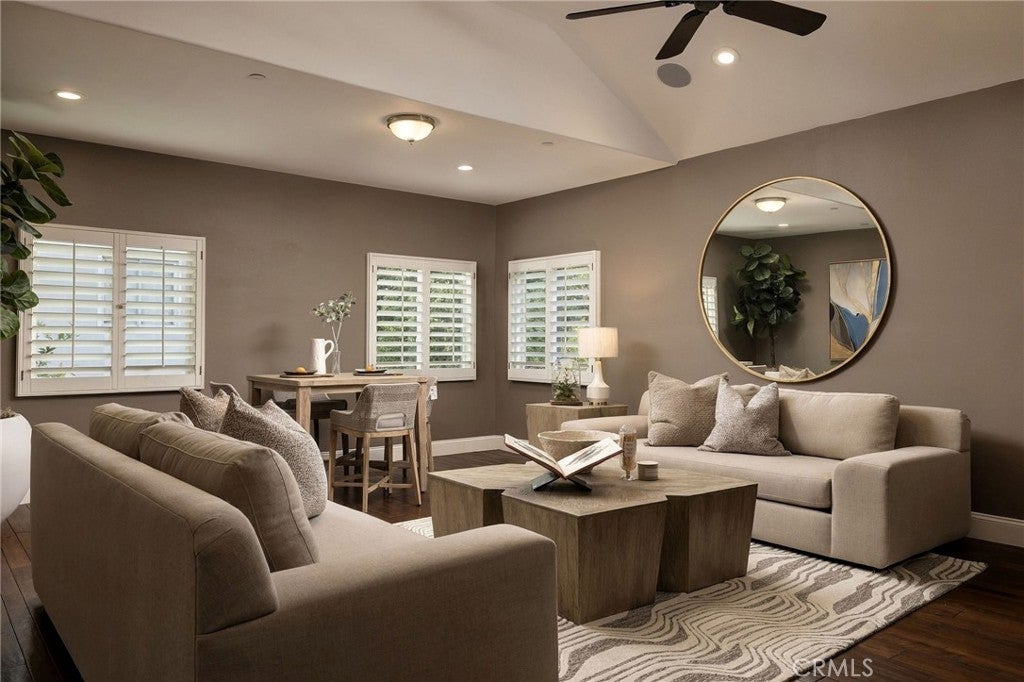 6621 Silverspur Lane, Huntington Beach CA 92648 - Photo 29