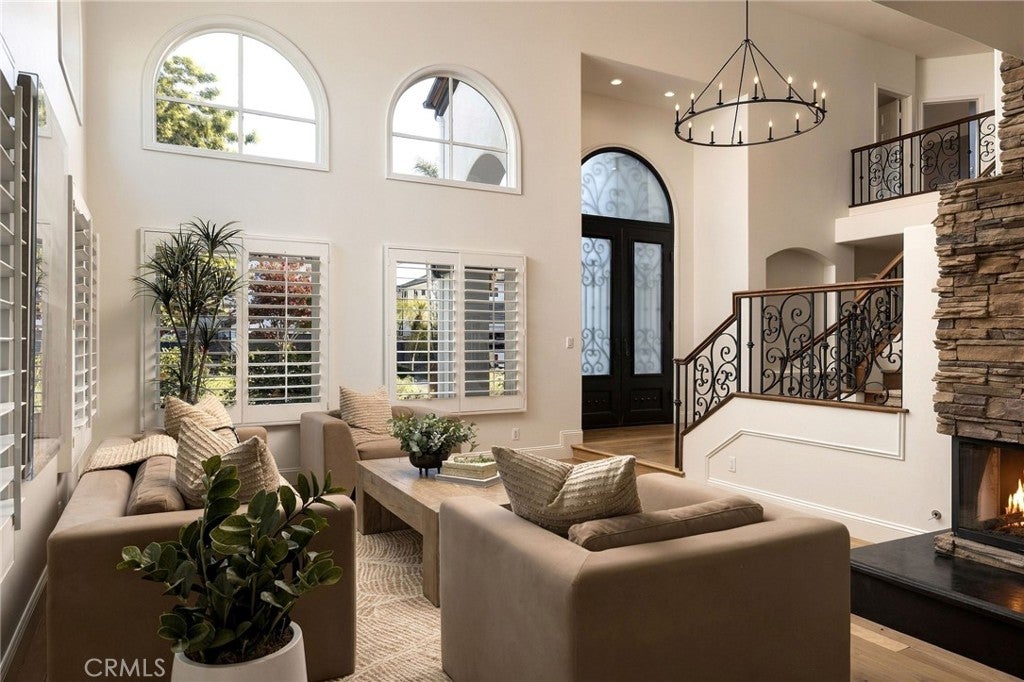 6621 Silverspur Lane, Huntington Beach CA 92648 - Photo 8