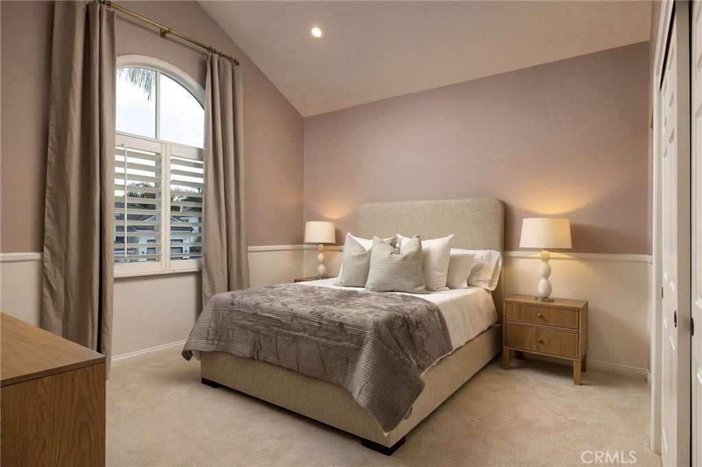 6621 Silverspur Lane, Huntington Beach CA 92648 - Photo 26