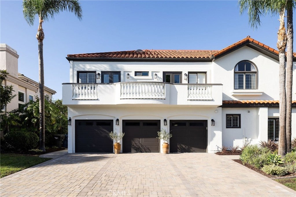 6621 Silverspur Lane