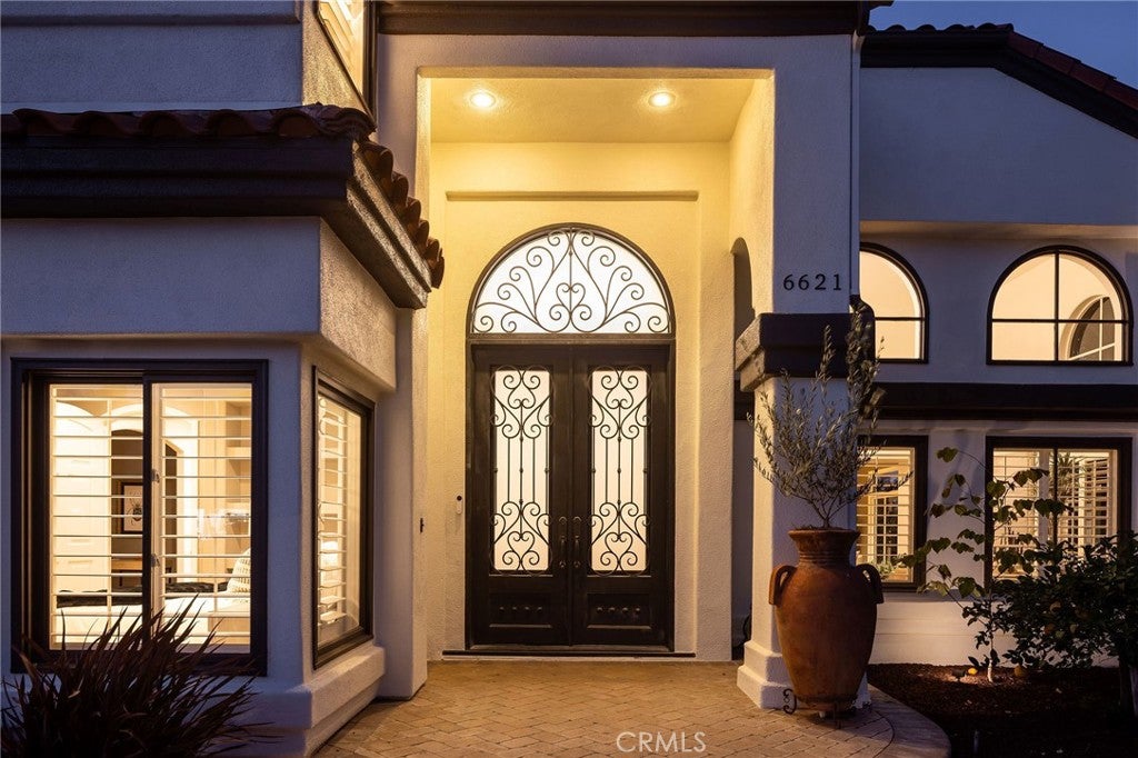6621 Silverspur Lane, Huntington Beach CA 92648 - Photo 6