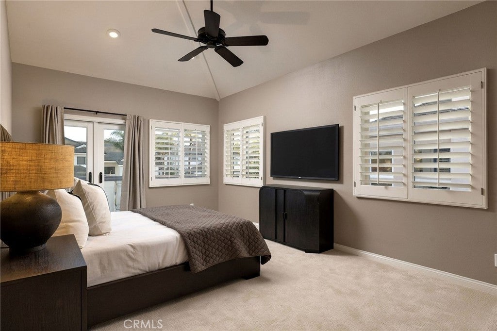 6621 Silverspur Lane, Huntington Beach CA 92648 - Photo 33