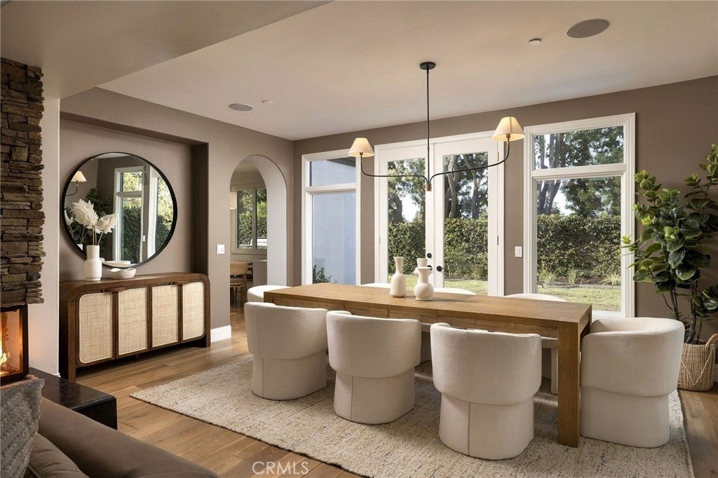 6621 Silverspur Lane, Huntington Beach CA 92648 - Photo 9