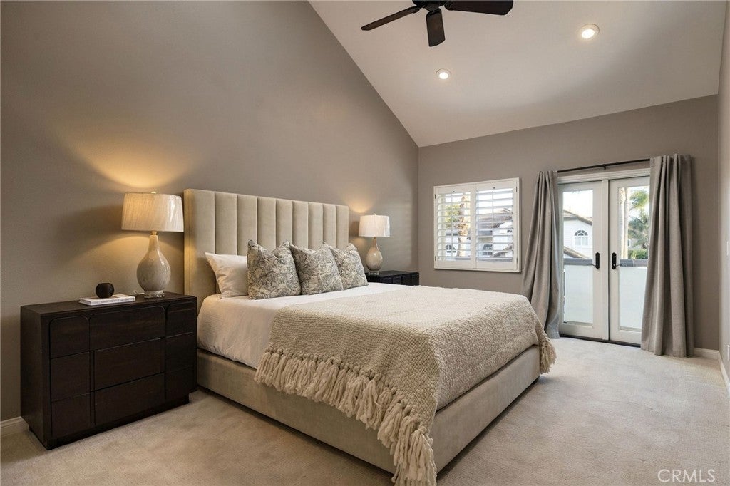 6621 Silverspur Lane, Huntington Beach CA 92648 - Photo 31