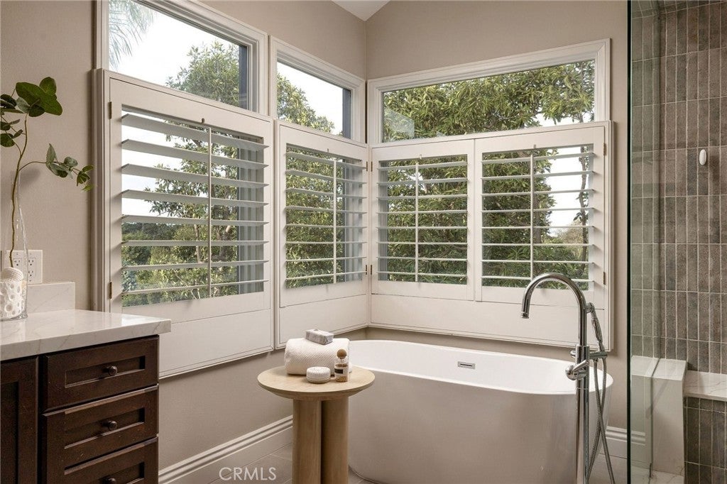 6621 Silverspur Lane, Huntington Beach CA 92648 - Photo 25